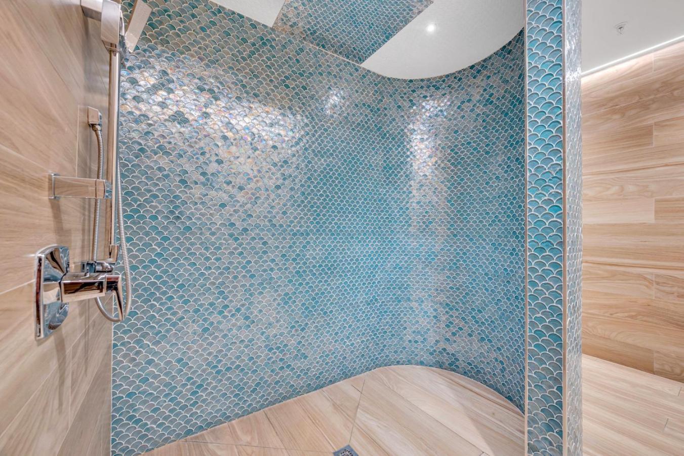 Beautiful Unit With Amazing View & Free Parking Apartment Miami Exterior photo